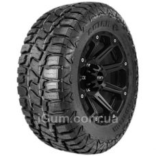 Шины R24 Haida HD878 R/T 33/12,5 R24 104Q