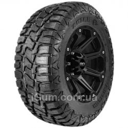 Шины Haida HD878 R/T