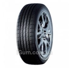 Літня гума Haida HD 665 225/65 R17 102H