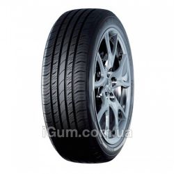 Шины Haida HD 665