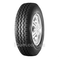 Грузовые шины в Днепре Haida HD 717 (универсальная) 195/80 R15C 106/104S