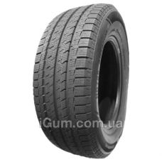Всесезонная резина 225/65 R16 Haida HD 725 225/65 R16C 112/110S