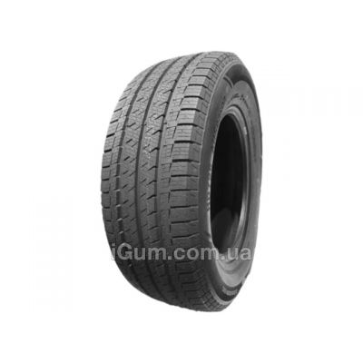 Шины Haida HD 725 225/65 R16C 112/110S
