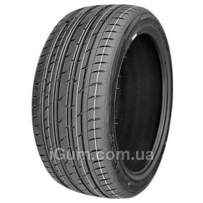 Шины Haida LECP HD927SP