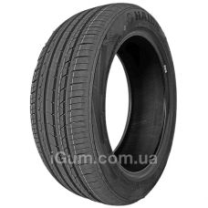 Гума 265/75 R16 Haida RunSpirit 265/75 R16 121/120R