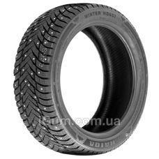 Зимова гума 265/50 R20 Haida Winter HD657 265/50 R20 111T XL