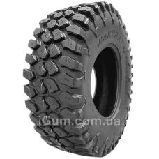 Літня гума Hakuba P3139 (квадроцикл) 30/10 R14 77L 8PR