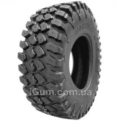 Шини Hakuba P3139 (квадроцикл)