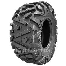 Летняя резина Hakuba P350A (квадроцикл) 27/11 R12 56J 6PR