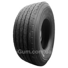Гума 385/65 R22,5 Handlopex (наварка) STL 287 (прицепная) 385/65 R22,5
