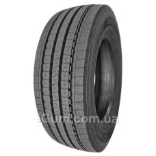 Резина 385/65 R22,5 Hankook AH39 (рулевая) 385/65 R22,5 164K