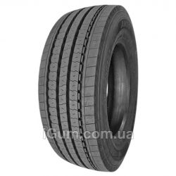 Шины Hankook AH39 (рулевая)