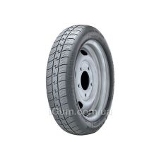 Hankook S300 145/60 R20 105M
