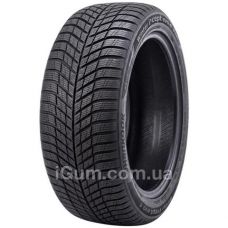 Резина 235/65 R18 Hankook Winter I*Cept Evo4 SUV W340A 235/65 R18 110H XL