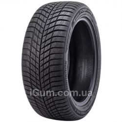 Шины Hankook Winter I*Cept Evo4 W340