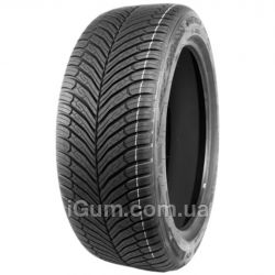 Шины Hankook iON FlexClimate SUV IL01A