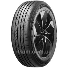 Летняя резина 235/50 R18 Hankook iON ST AS IH61 235/50 R18 97V