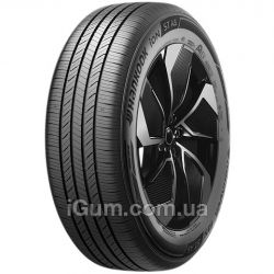 Шины Hankook iON ST AS IH61