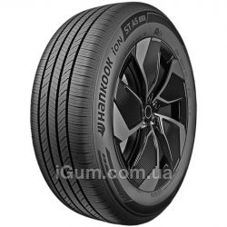 Шины Hankook iON ST AS SUV IH61A