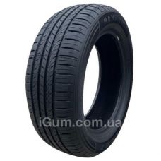 Літня гума Hansinway Eco-07 185/65 R15 88H