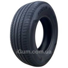 Літня гума Hansinway Focus H/T 225/60 R18 104H XL