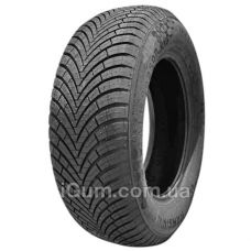 Всесезонна гума 195/55 R15 Hansinway Impetus A/S 195/55 R15 85V
