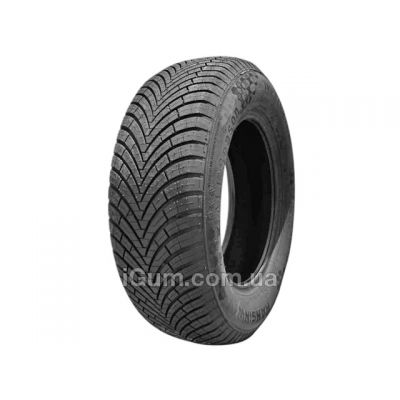 Шины Hansinway Impetus A/S 195/65 R15 91V