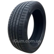 Летняя резина Hansinway Perform-01 275/45 ZR20 110W XL