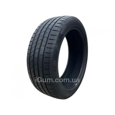 Шины Hansinway Perform-01 275/45 ZR20 110W XL Шины Hansinway Perform-01 275/45 ZR20 110W XL