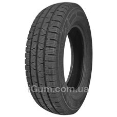 Зимова гума 185/75 R16 Hansinway Snow-09 185/75 R16C