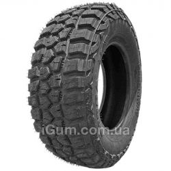 Шины Hansinway Terra M/T