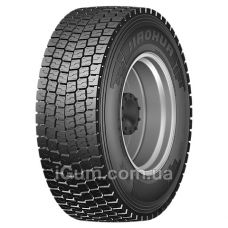 Гума 315/80 R22,5 Haohua GD06 (ведущая) 315/80 R22,5 157/154M 3PMSF 20PR