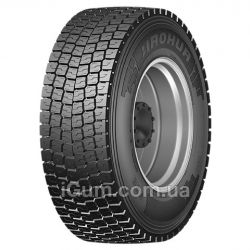 Шины Haohua GD06 (ведущая)