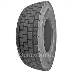 Шины Haohua GD18L (ведущая)