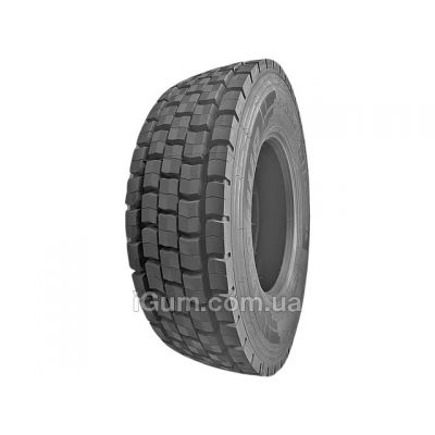 Шины Haohua GD18L (ведущая)