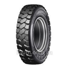 Грузові шини в Дніпрі Haohua GD31 (ведущая) 315/80 R22,5 167/164F 22PR