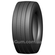 Гума 385/55 R22,5 Haohua GS57 (рулевая) 385/55 R22,5 160K 20PR