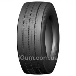 Шины Haohua GS57 (рулевая)