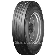 Гума 265/70 R19,5 Haohua GS72 (рулевая) 265/70 R19,5 143/141J 18PR