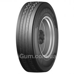 Шины Haohua GS72 (рулевая)