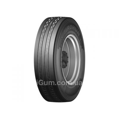 Шины Haohua GS72 (рулевая)