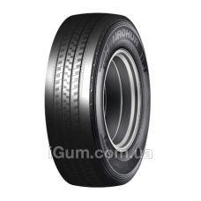 Всесезонна гума Haohua GT05 (прицепная) 245/70 R19,5 143/141J 18PR