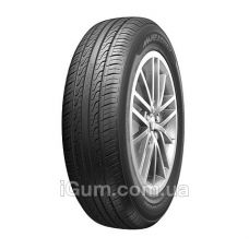 Летняя резина 225/60 R17 Headway HH301 225/60 R17 99H