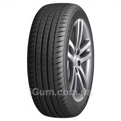 Шины Headway HH306