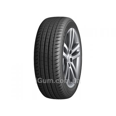 Шины Headway HH306