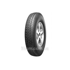 Резина 215/65 R16 Headway HR601 215/65 R16C 109/107T