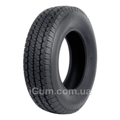 Шины Headway HR601 215/65 R16C 109/107T