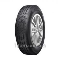 Шины Headway HR805