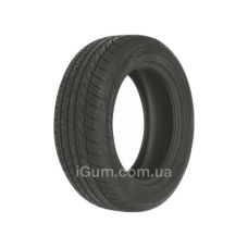 Гума 235/45 R17 Headway HU901 235/45 ZR17 97Y XL