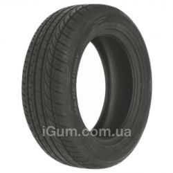 Шины Headway HU901